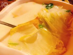 -多哥水傣味餐厅(司马巷店)