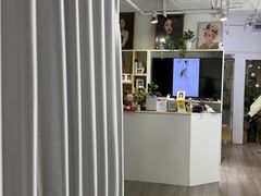 -六朵云照相馆(喷水池店)