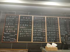 -阿扁杭州面(苗圃店)