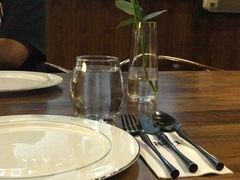 -1861意大利餐厅(文化广场店)