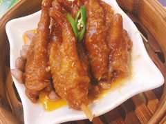 -点都德(北京路贰店)