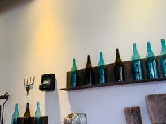 -几荷·恰似故人来(秀水广场店)