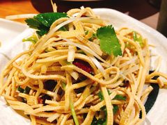 -冰城串吧(柳芳店)