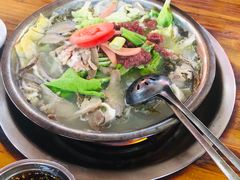 -陈记泸州酸菜豆花火锅(建设路店)