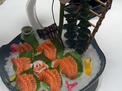 -湖锦酒楼·旗舰店(三阳总店)