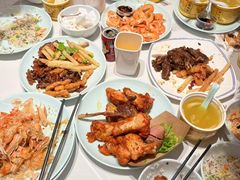 -水之梦(黄浦店)