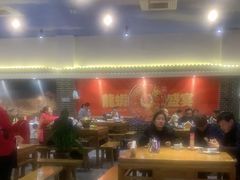 -红胖胖龙虾王·本地菜