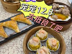 -聚家渔村·寻味顺德(大良店)
