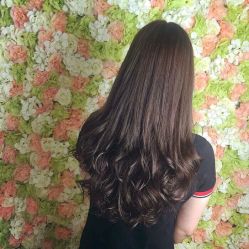 -FAB HAIR CLUB