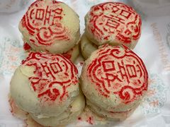 -芦庄子桂顺斋(和平路总店)