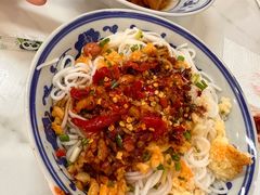 -小罗子汤店(大士院总店)