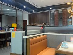 -佶政筋饼·新概念(安阳路店)
