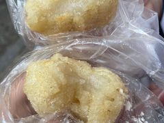 老白糖糕-老南昌白糖糕(大士院店)