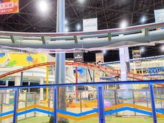 -弘阳·未来世界(弘阳广场店)