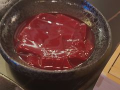 -熹悟海鲜火锅·广式打边炉