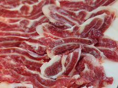 -万祥牛肉火锅(金龙店)