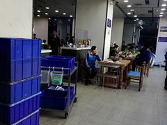 -元盛居(亚泰大街店)