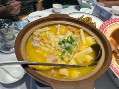 -望海湾海鲜楼·海鲜(河南路店)