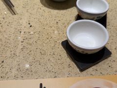 -点都德(奥体印象城店)