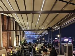 -COMMUNE幻师(渔人码头店)