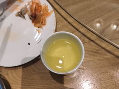 -徽鼎顺·臭鳜鱼 虾仁灌汤包(和平路店)