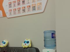 -土豆口腔(凤凰北总店)