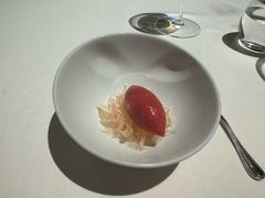 -S Kitchen偲厨