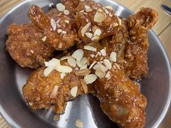 -MT麦如麦立送(梅溪新天地店)