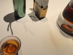 -醉舍·新淮扬菜(长宁龙之梦店)