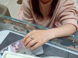 -I Do(镇江苏宁广场店)