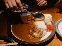 -醉虎传(南锣鼓巷店)