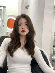 -AYO SALON