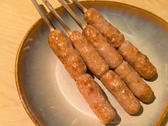 -乐凯撒披萨(正佳广场店)