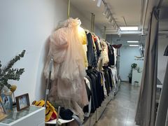 -微笑时刻照相馆·企业合影·商务外拍(北京五道口店)
