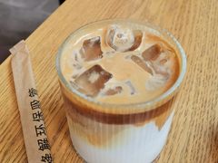 -Home Cafe(水榭春天店)