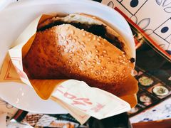 -老牌坊鲁菜名店(宽厚里店)