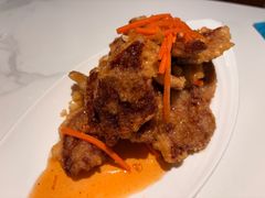 -西夏回族烧麦馆(牡丹街店)