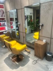 -東方名剪·ETSTYLE