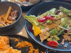 -Bco豆库(星耀天地店)