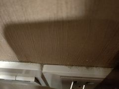 -肯定连锁酒店(莫愁湖公园云锦路地铁站店)