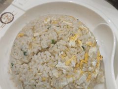 -李师傅脆肚(梅林店)