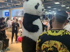 -上品折扣(回龙观店)