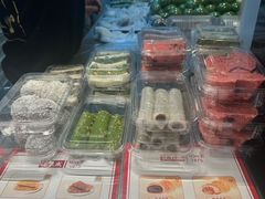 -沈大成(城隍庙店)