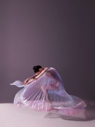 点击看大图 -OCEAN DANCE高空舞蹈室