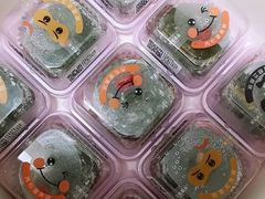 -GANSO元祖食品(西安含光路店)