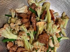 -苏乡兰亭·新派淮扬菜(吾悦广场店)