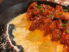 -天津万象城