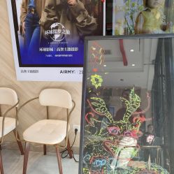 -爱儿美儿童摄影(奥森公园店)