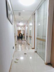 -苏州卫康美容医院