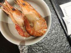 醉虾-金陵家宴·金陵春·南京菜(夫子庙店)